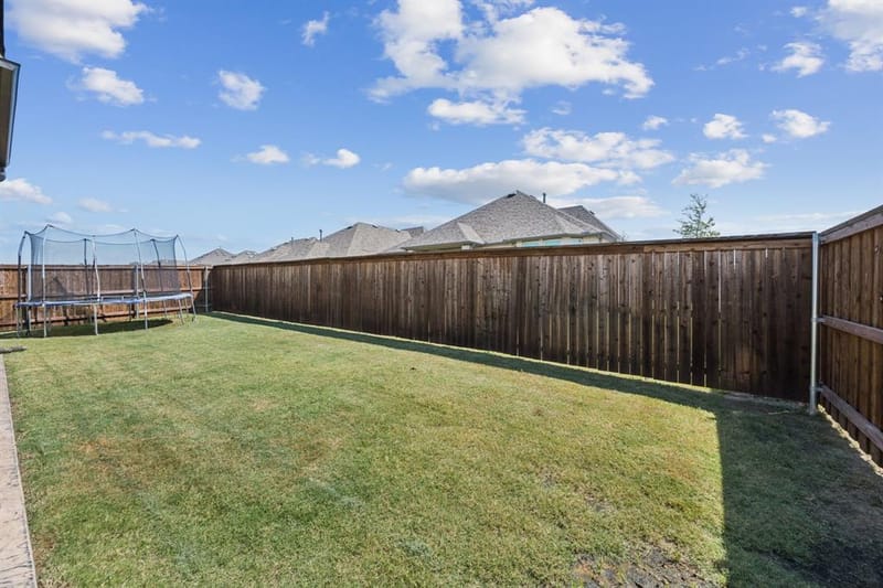 1918 Rhea Court, Celina TX 75009 - Photo 26