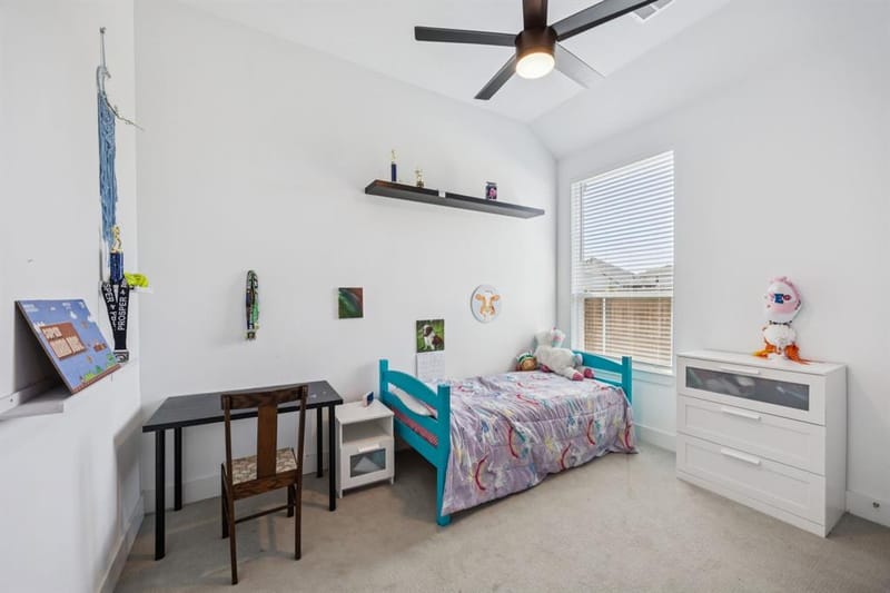 1918 Rhea Court, Celina TX 75009 - Photo 22