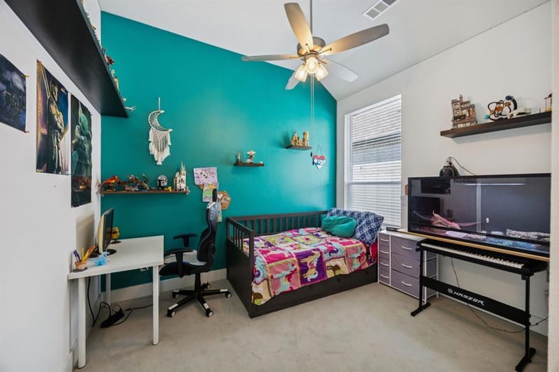 1918 Rhea Court, Celina TX 75009 - Photo 20