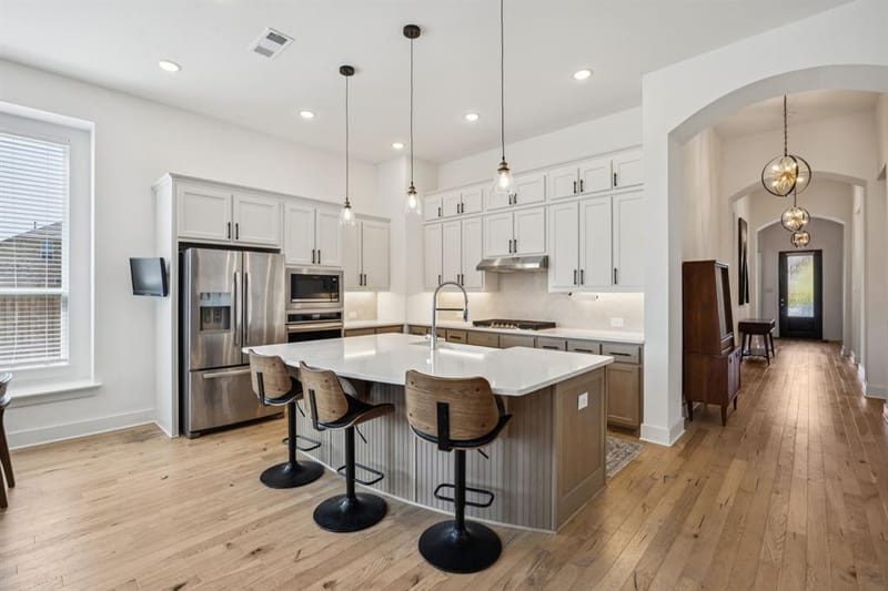 1918 Rhea Court, Celina TX 75009 - Photo 10