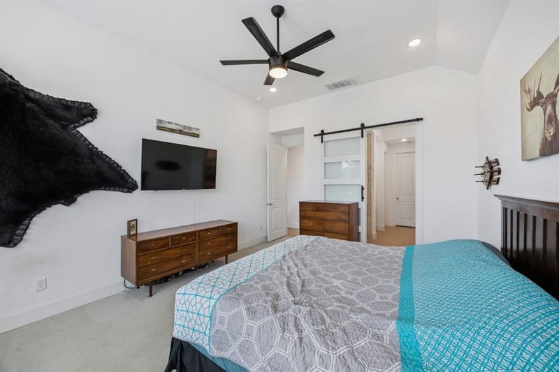1918 Rhea Court, Celina TX 75009 - Photo 14