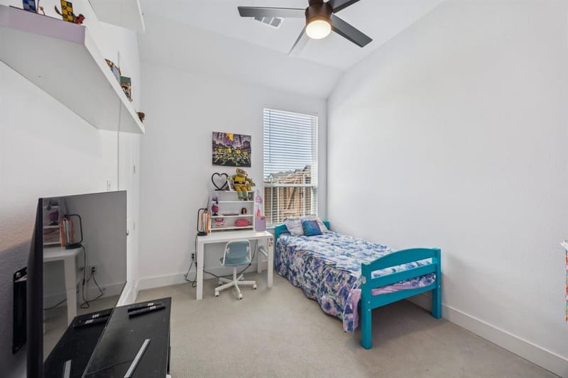 1918 Rhea Court, Celina TX 75009 - Photo 18