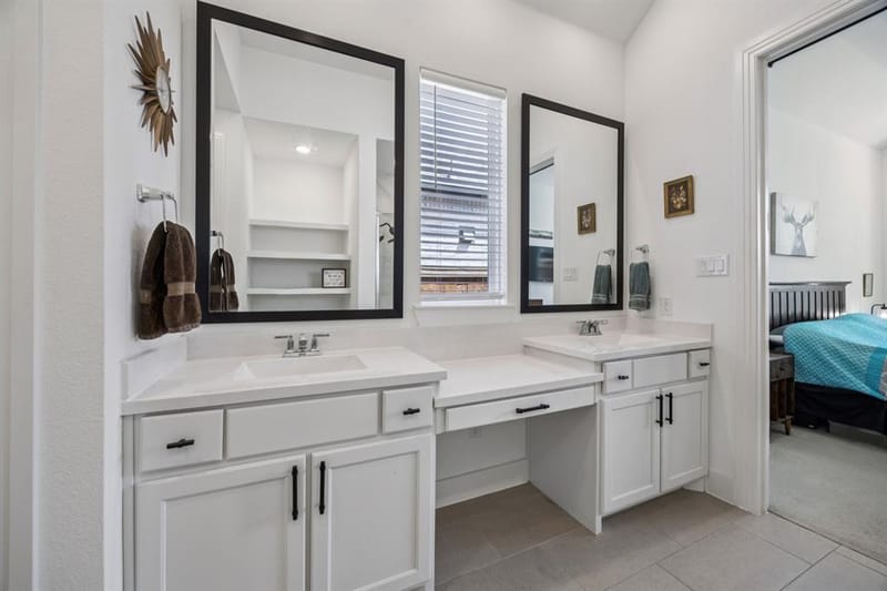 1918 Rhea Court, Celina TX 75009 - Photo 15