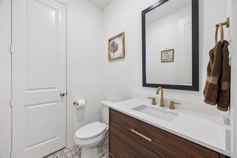 1918 Rhea Court, Celina TX 75009 - Photo 19