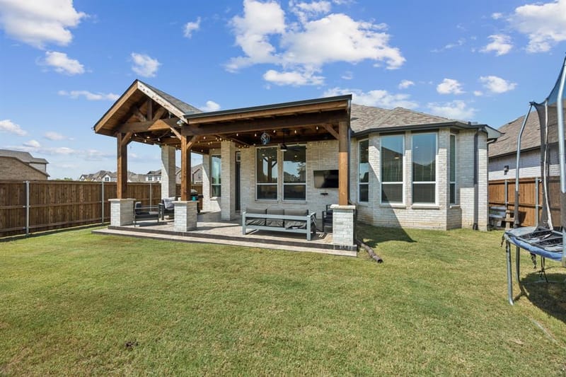 1918 Rhea Court, Celina TX 75009 - Photo 25