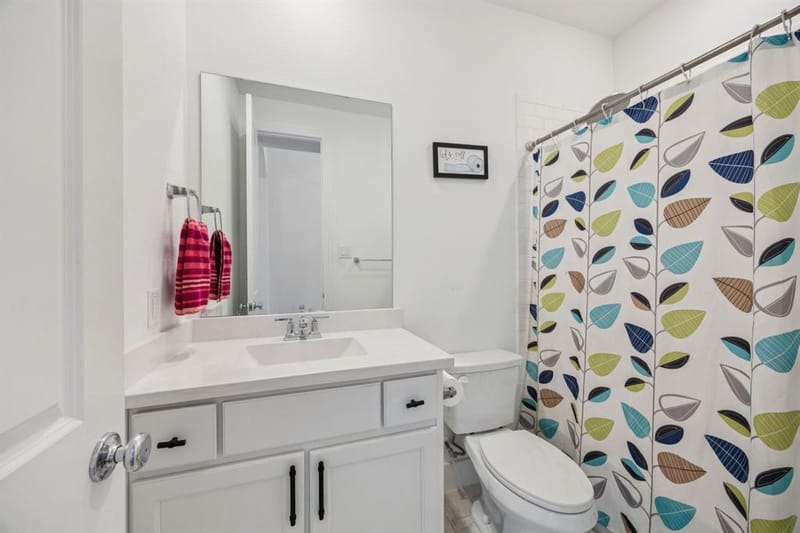 1918 Rhea Court, Celina TX 75009 - Photo 21