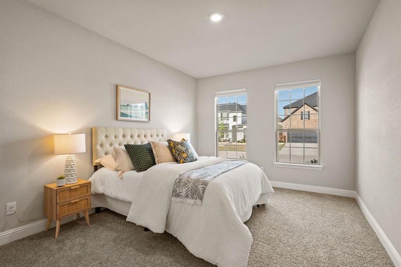 2501 Bedford Road, Northlake TX 76226 - Photo 27