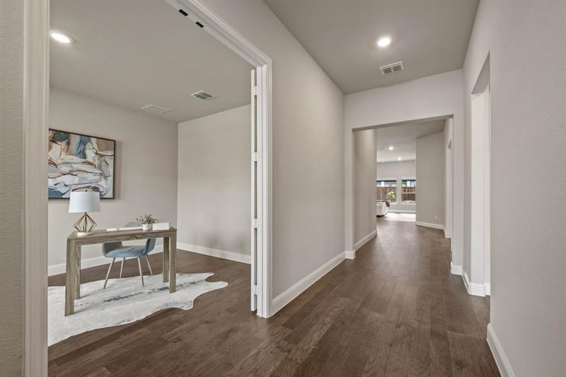 2501 Bedford Road, Northlake TX 76226 - Photo 6