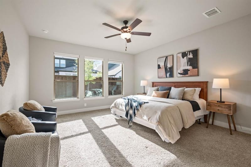 2501 Bedford Road, Northlake TX 76226 - Photo 22
