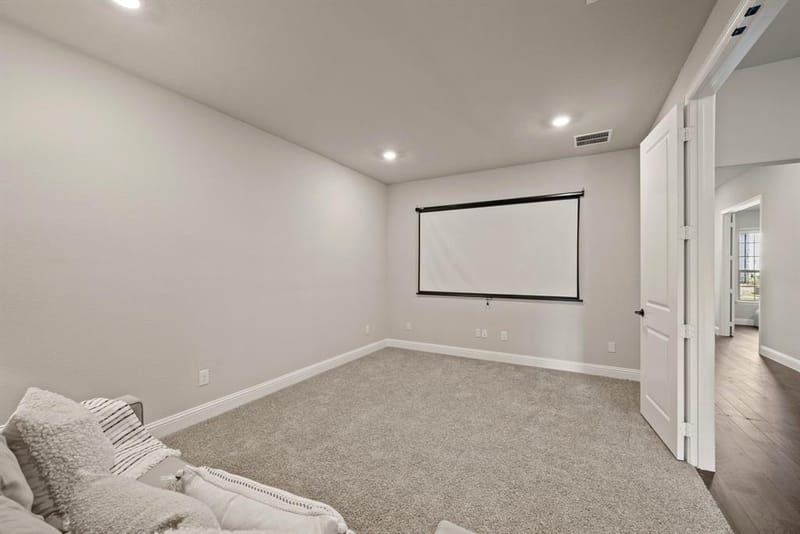 2501 Bedford Road, Northlake TX 76226 - Photo 7