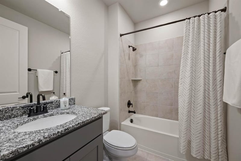 2501 Bedford Road, Northlake TX 76226 - Photo 28