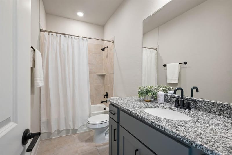 2501 Bedford Road, Northlake TX 76226 - Photo 30