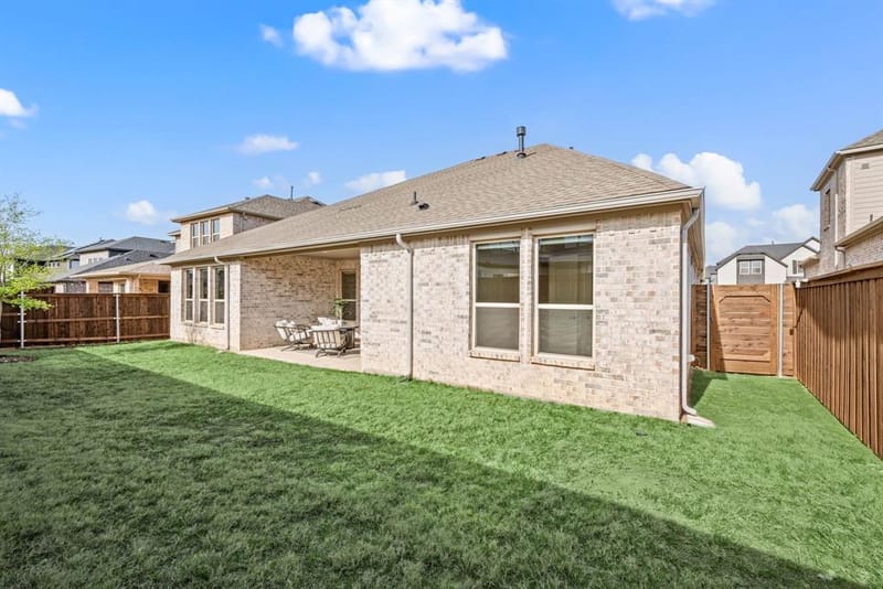 2501 Bedford Road, Northlake TX 76226 - Photo 34