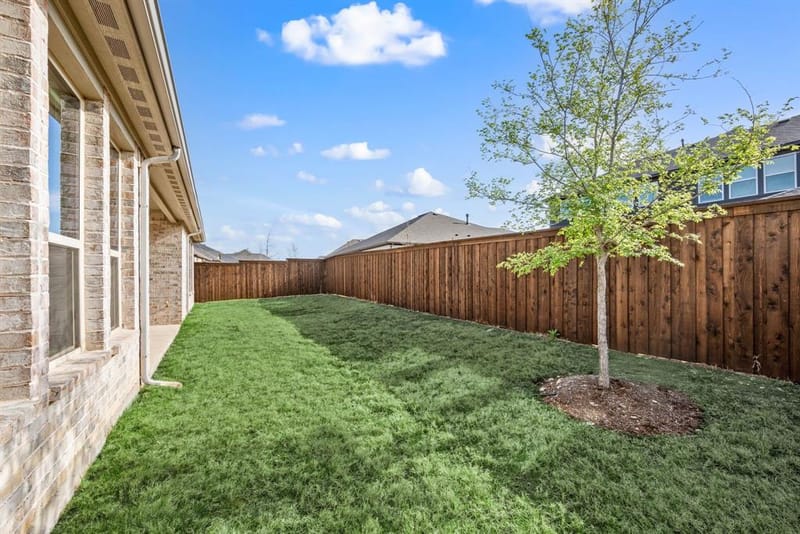 2501 Bedford Road, Northlake TX 76226 - Photo 33