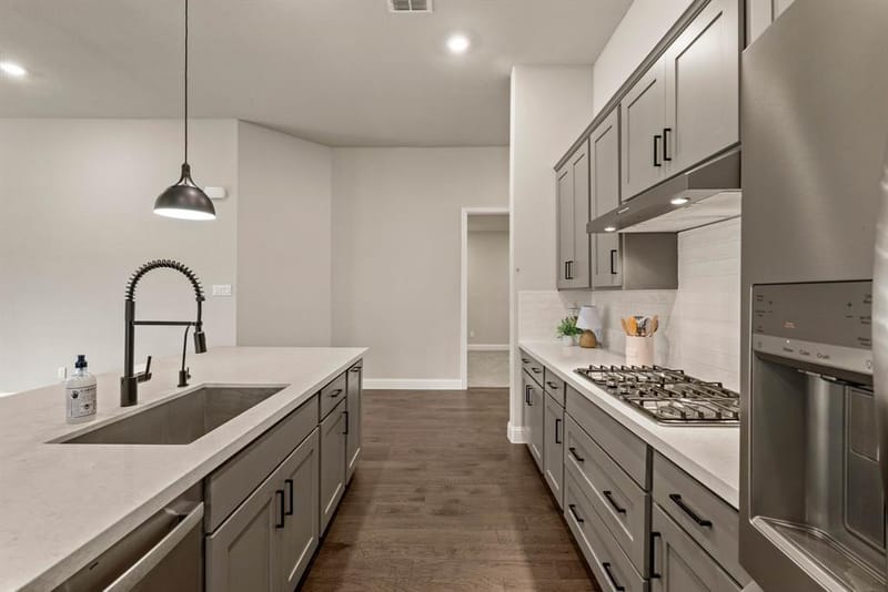 2501 Bedford Road, Northlake TX 76226 - Photo 18
