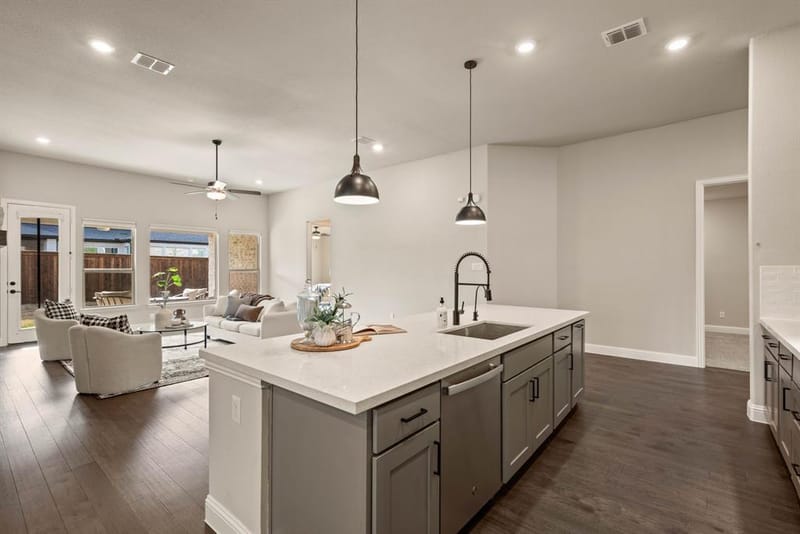 2501 Bedford Road, Northlake TX 76226 - Photo 19