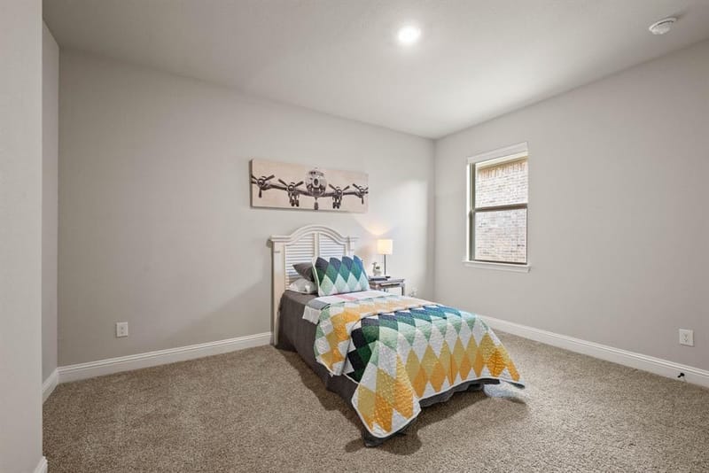 2501 Bedford Road, Northlake TX 76226 - Photo 29
