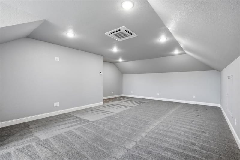 3036 Deer Court, Weatherford TX 76085 - Photo 26