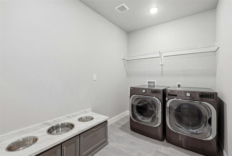 3036 Deer Court, Weatherford TX 76085 - Photo 19