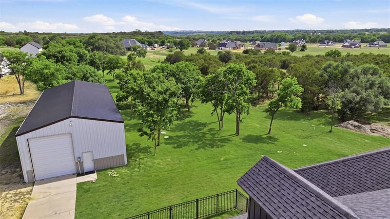 3036 Deer Court, Weatherford TX 76085 - Photo 31