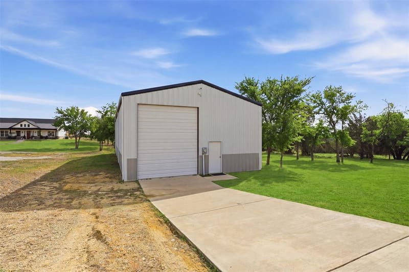 3036 Deer Court, Weatherford TX 76085 - Photo 29