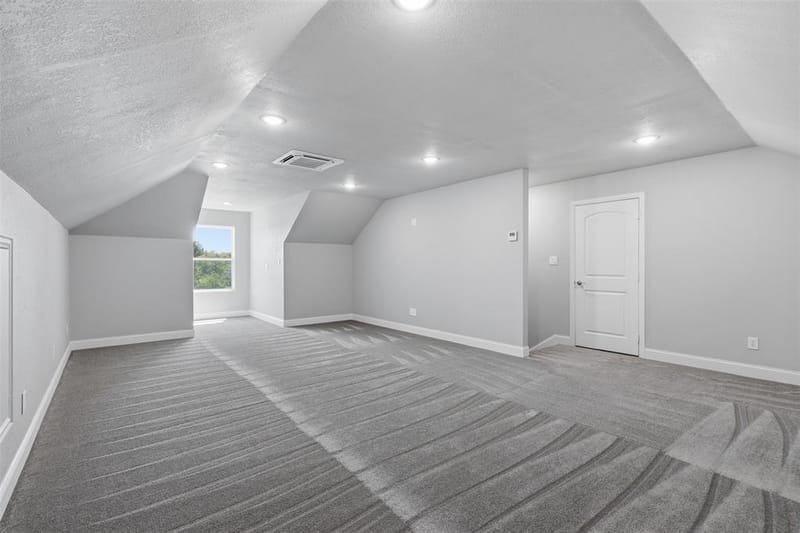 3036 Deer Court, Weatherford TX 76085 - Photo 25