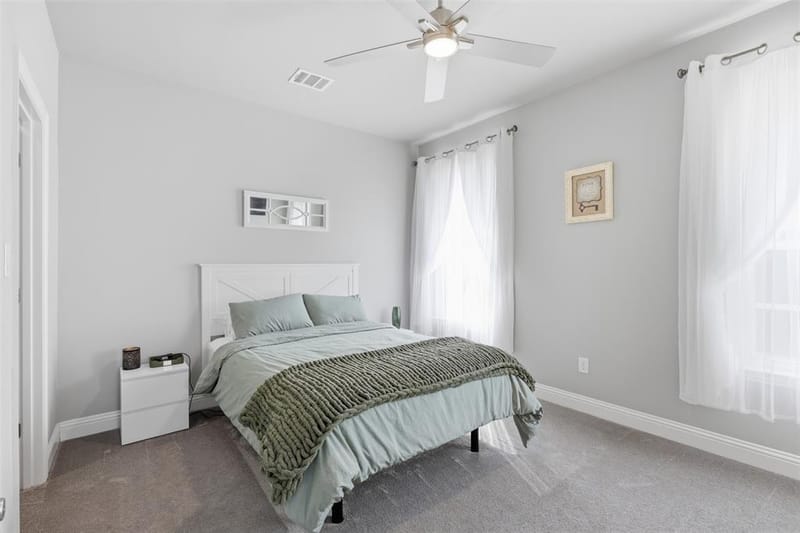 3036 Deer Court, Weatherford TX 76085 - Photo 21
