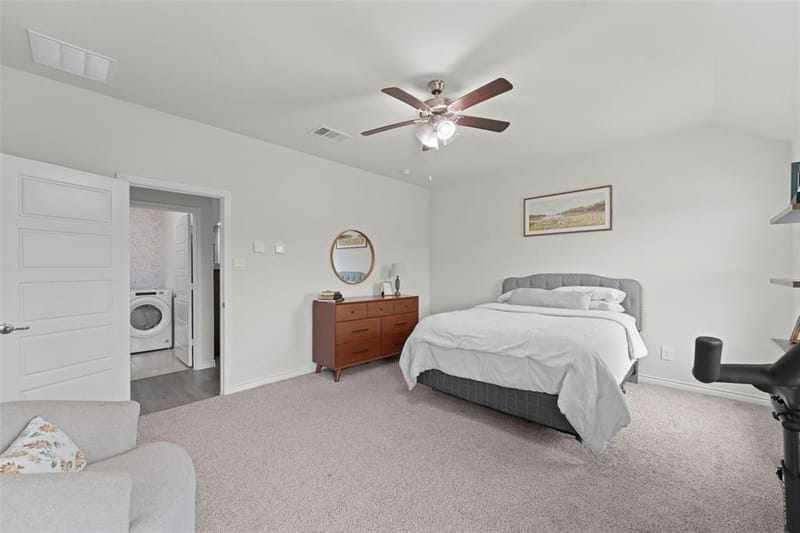 3720 Tracewood Bend, Aubrey TX 76227 - Photo 17