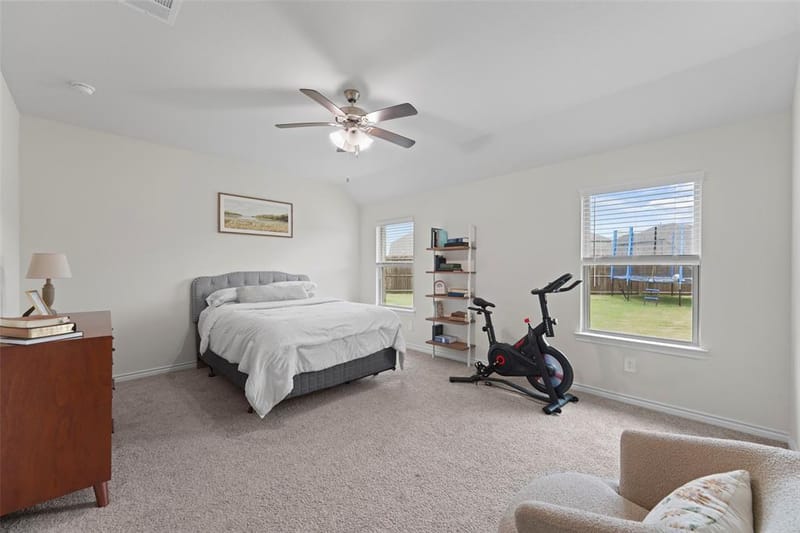 3720 Tracewood Bend, Aubrey TX 76227 - Photo 16