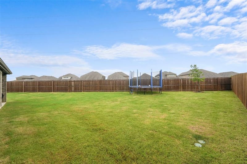 3720 Tracewood Bend, Aubrey TX 76227 - Photo 32