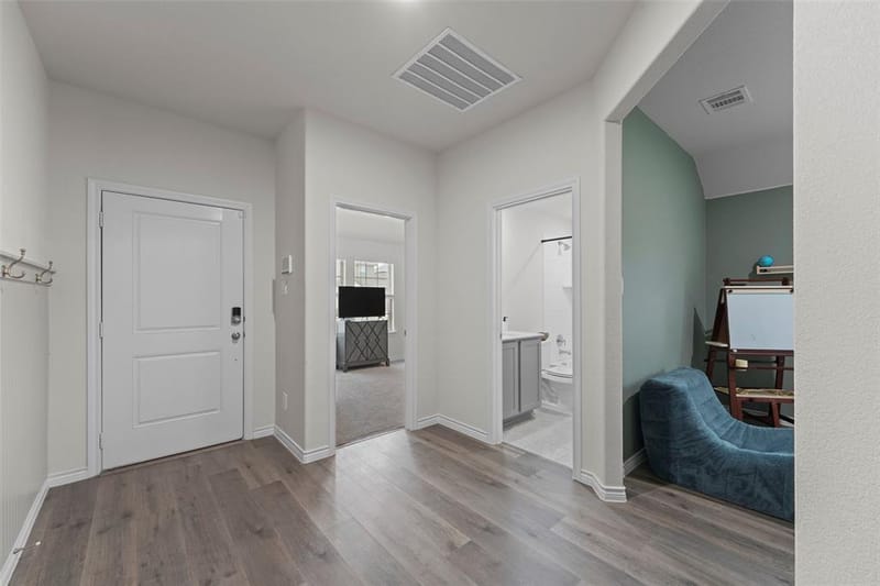 3720 Tracewood Bend, Aubrey TX 76227 - Photo 5