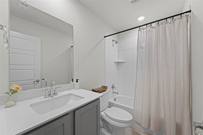 3720 Tracewood Bend, Aubrey TX 76227 - Photo 24
