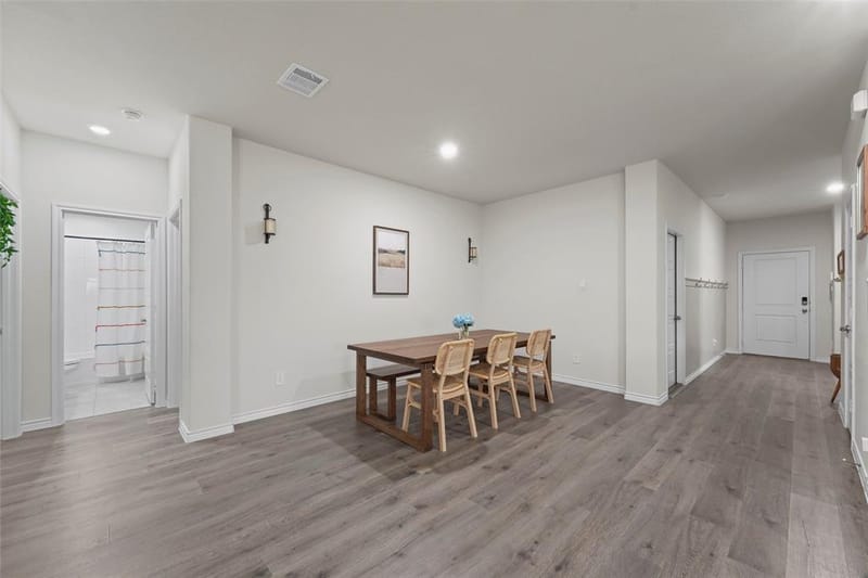 3720 Tracewood Bend, Aubrey TX 76227 - Photo 14
