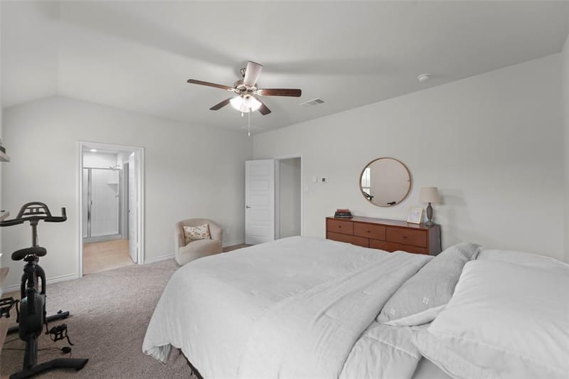 3720 Tracewood Bend, Aubrey TX 76227 - Photo 18