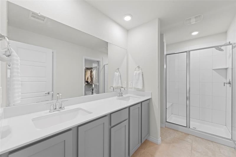 3720 Tracewood Bend, Aubrey TX 76227 - Photo 19