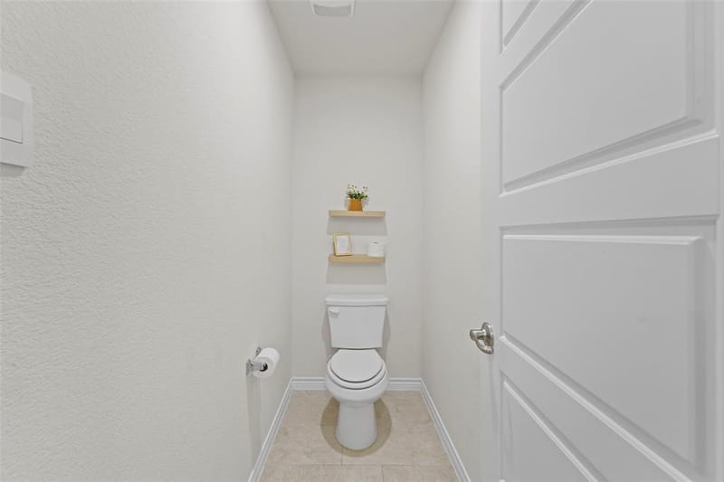3720 Tracewood Bend, Aubrey TX 76227 - Photo 21