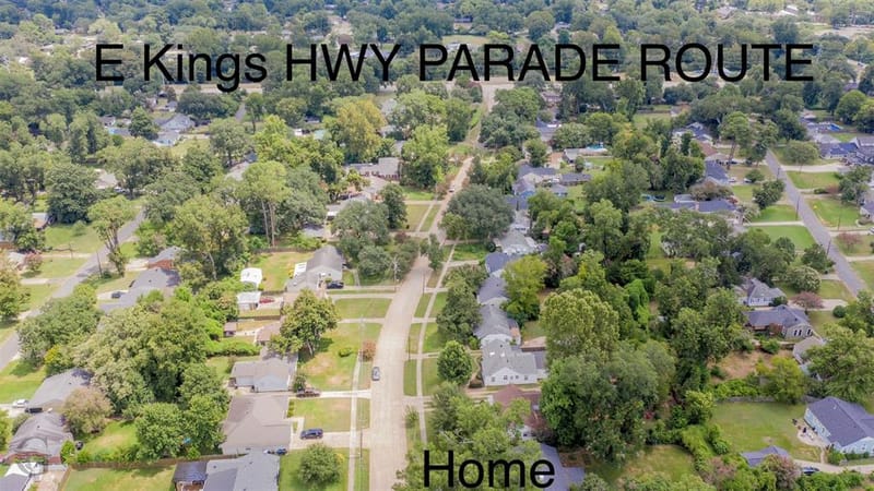 187 Atlantic Avenue, Shreveport LA 71105 - Photo 23