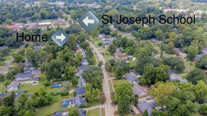 187 Atlantic Avenue, Shreveport LA 71105 - Photo 27