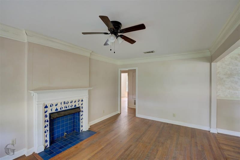 187 Atlantic Avenue, Shreveport LA 71105 - Photo 6