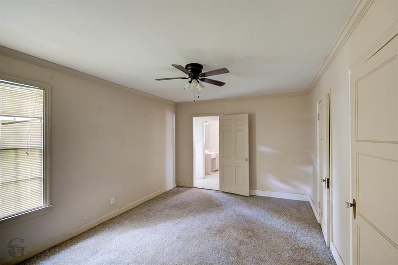 187 Atlantic Avenue, Shreveport LA 71105 - Photo 13