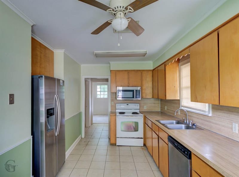 187 Atlantic Avenue, Shreveport LA 71105 - Photo 17
