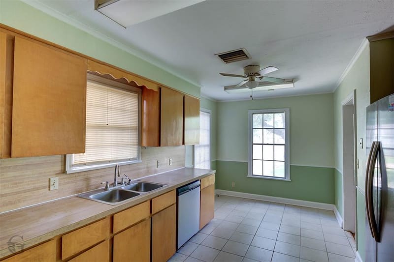 187 Atlantic Avenue, Shreveport LA 71105 - Photo 16