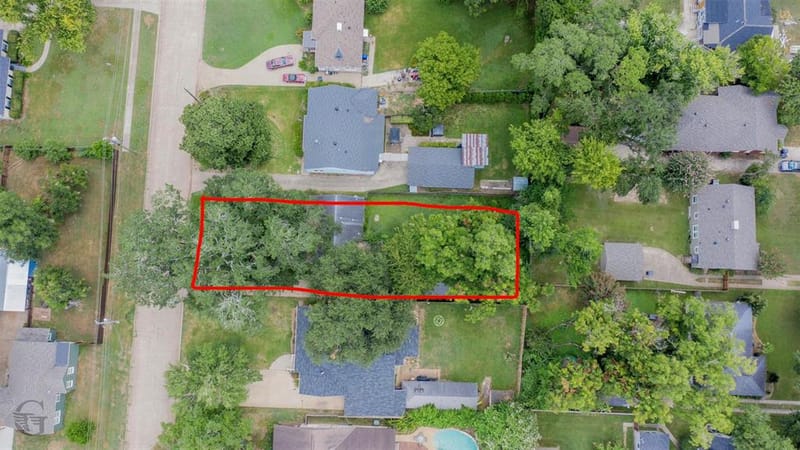 187 Atlantic Avenue, Shreveport LA 71105 - Photo 22