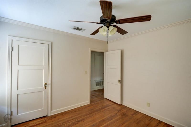 187 Atlantic Avenue, Shreveport LA 71105 - Photo 7