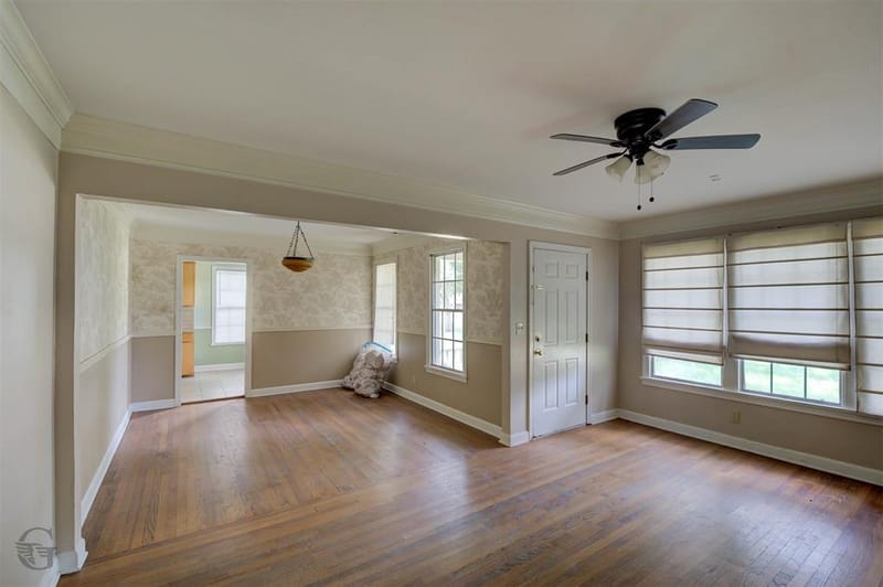 187 Atlantic Avenue, Shreveport LA 71105 - Photo 5