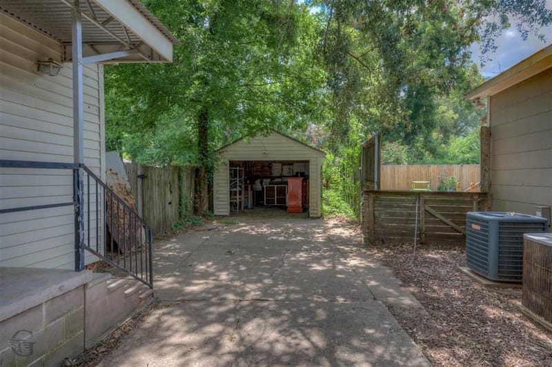 187 Atlantic Avenue, Shreveport LA 71105 - Photo 20