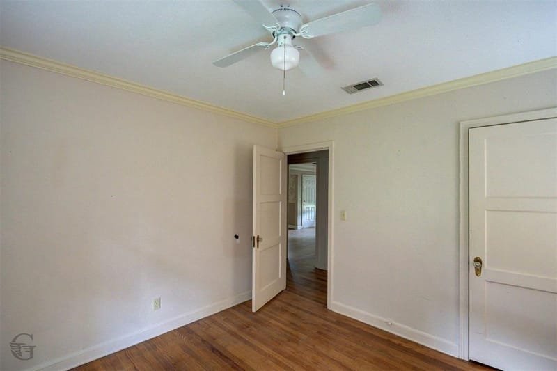 187 Atlantic Avenue, Shreveport LA 71105 - Photo 9