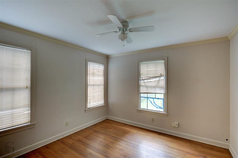 187 Atlantic Avenue, Shreveport LA 71105 - Photo 10