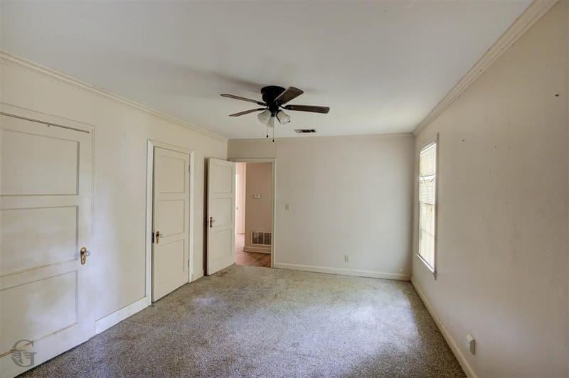 187 Atlantic Avenue, Shreveport LA 71105 - Photo 14