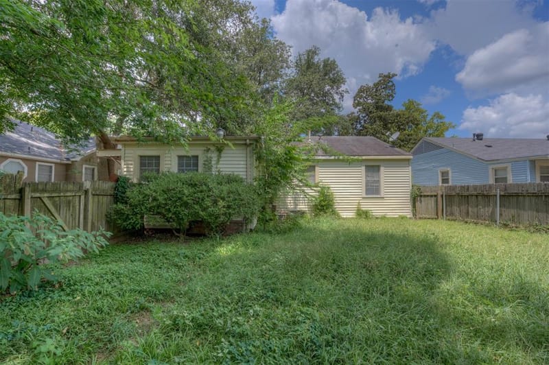 187 Atlantic Avenue, Shreveport LA 71105 - Photo 18